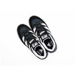 Кроссовки NEIGHBORHOOD x Adidas ADIMATIC