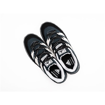 Кроссовки NEIGHBORHOOD x Adidas ADIMATIC