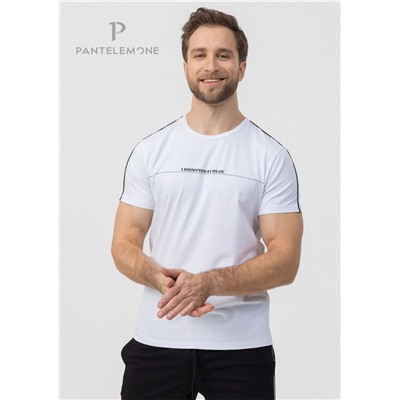 MF-1094 (Футболка мужская, PanteLemone )