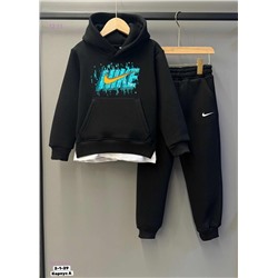 костюм 1847543-1