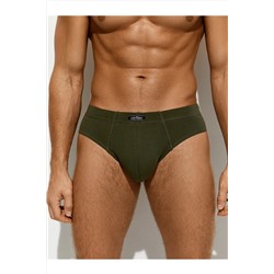 Трусы OMSA, 1061612