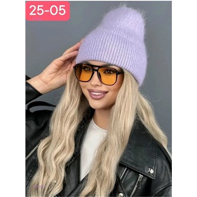 шапка 2060209-6