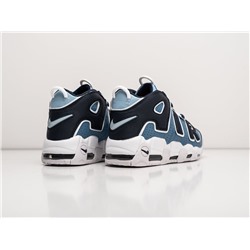 Кроссовки Nike Air More Uptempo