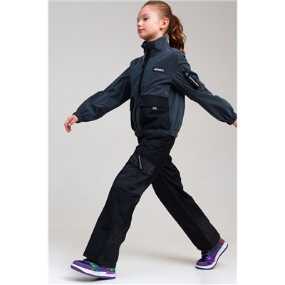 Брюки PLAYTODAY, 1088809