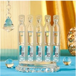 Сыворотка #23013920