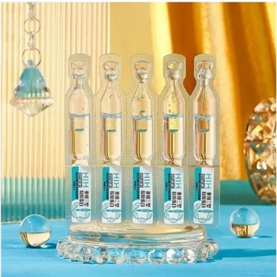 Сыворотка #23013920