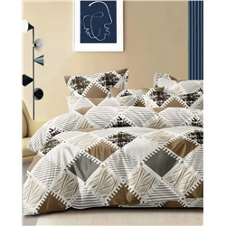 Текс-плюс КПБ Общий НФ-00227641