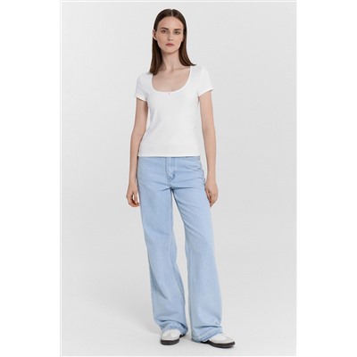 Футболка MARK FORMELLE, 1132027