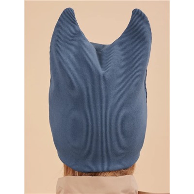 PELICAN Шапка UFQZ3356/1