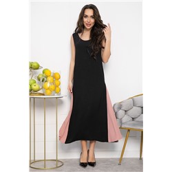 Сарафан LADY TAIGA, 1123907