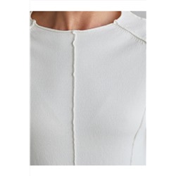 Джемпер VILATTE, 1135308