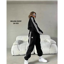 Костюм #23056159