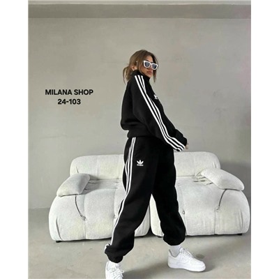 Костюм #23056159