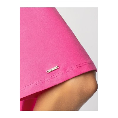 Футболка VILATTE, 1188815