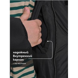 PELICAN Куртка BZXZ3362/10