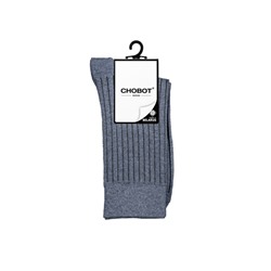 Классические CHOBOT 4221-003 Носки мужские