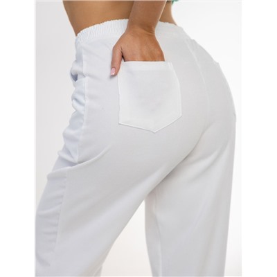 Текс-плюс Брюки НФ-00153652