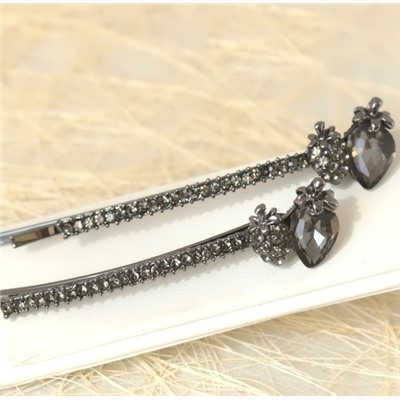 Заколка Н01-12478 (2шт)