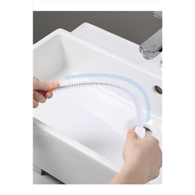 Щетка-ершик 60273 НАТАЛИ, 1118693