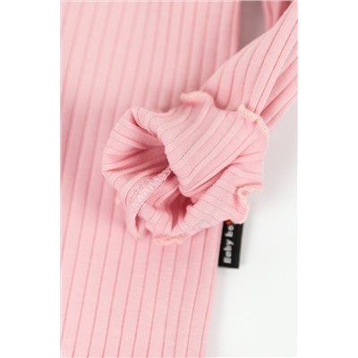 Водолазка BABY BOOM, 1200879