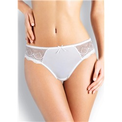 CLEVER Трусы B365к