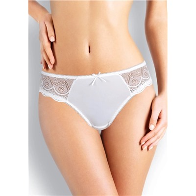 CLEVER Трусы B365к