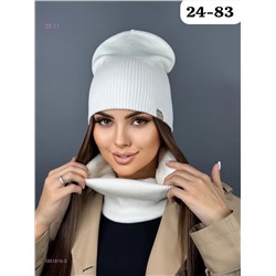 комплект 1851819-5