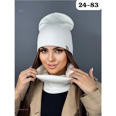 комплект 1851819-5