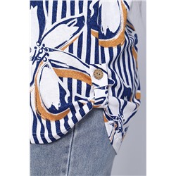 Натали Туника 71074