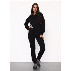 Женский костюм CRACPOT