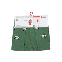 CONTE-KIDS Колготки TIP-TOP