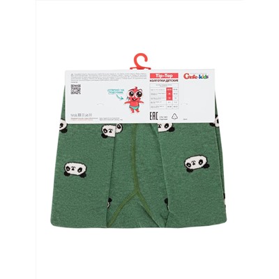 CONTE-KIDS Колготки TIP-TOP