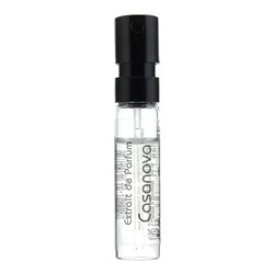 TIZIANA TERENZI CASANOVA 1.5ml parfume пробник