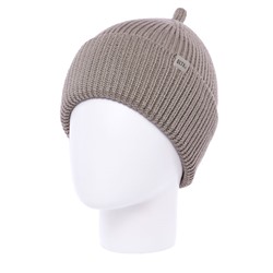 Шапка Galatex Калибр флис