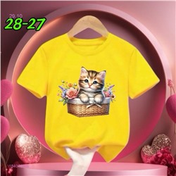 футболка 1840789-5