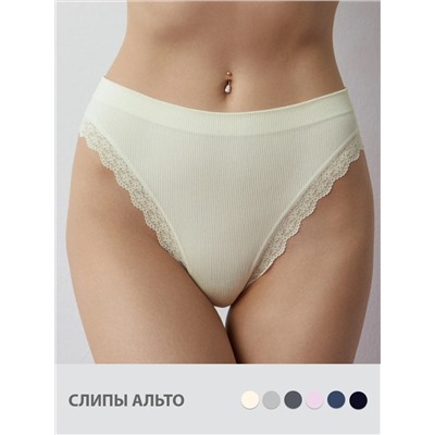 Minimi Трусы Mi 2241S French Chic Slip Alto, PA