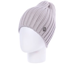 Шапка женская Vepanse Эдита флис