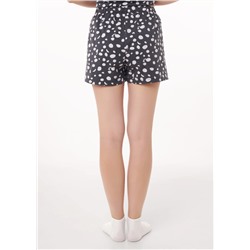 Пижама женская