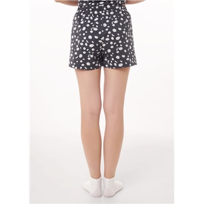 Пижама женская