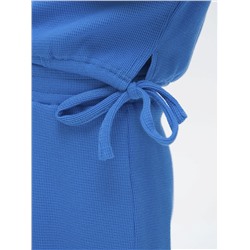 GFATP3319 (Комплект для девочки, Pelican )