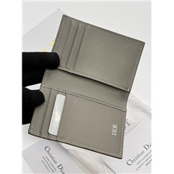 Сумка #23104683