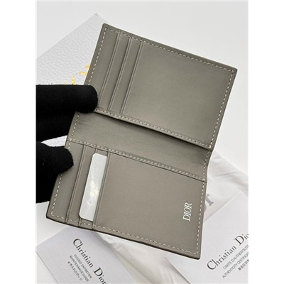 Сумка #23104683