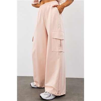 Костюм Нила-1