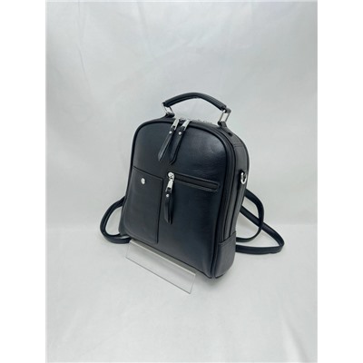 Рюкзак #23046358