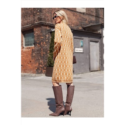 Платье VILATTE, 1198447