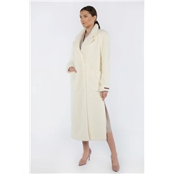 01-11138 Пальто женское демисезонное "Classic Reserve" (пояс)