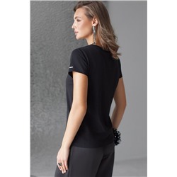 Футболка VILATTE, 1214157