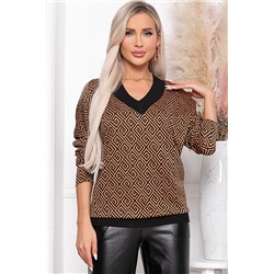 Джемпер 41960