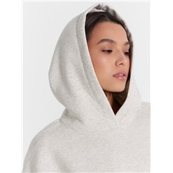 MARK FORMELLE Худи 302775-1