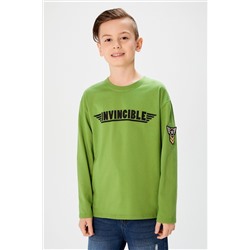 Джемпер ACOOLA, 1063327